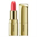 SENSAI The Lipstick 07 Shakunage Pink 3,5 gr